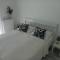 HANDLER Apartman Sopron