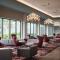 Great Canadian Casino Resort Toronto