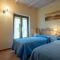 Agriturismo Cantine Bevione - Family Apartments