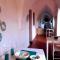 Agriturismo Bosco di Mudonato Bed and Breakfast in Masseria