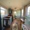 Bain View Glamping - Horncastle