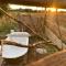 Bain View Glamping