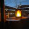 Bain View Glamping - Horncastle