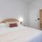 Meraki Suites - Astorga