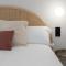 Meraki Suites - Astorga