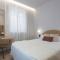 Meraki Suites - Astorga