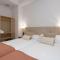 Meraki Suites - Astorga