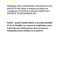 LANGE GARDIEN III AP4293 By Riviera Holiday Homes