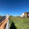 Bain View Glamping - Horncastle