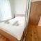 Apartma Nataša - Jagodje