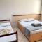 HOSPEDARIA PLAZA Hotel
