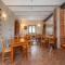 Agriturismo Cantine Bevione - Family Apartments - Farigliano