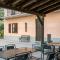 Agriturismo Cantine Bevione - Family Apartments