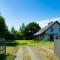 Apartamenty - Dom Smołdziński Las Apartamenty - Dom Smołdziński Las