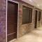Hotel Santiago de Compostella Suites