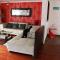 Hotel Santiago de Compostella Suites