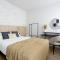 Meraki Suites - Astorga