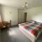 Beautiful 2-Bed Apartment - Lisselton