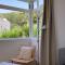 Apartamento PLAYA LAS VENTANICAS