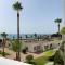 Apartamento PLAYA LAS VENTANICAS