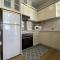 Apartamento PLAYA LAS VENTANICAS