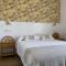 Apartamento PLAYA LAS VENTANICAS