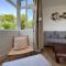Apartamento PLAYA LAS VENTANICAS