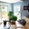 Luxury Cottage at Millpond Falls