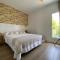 Apartamento PLAYA LAS VENTANICAS