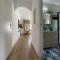 Apartamento PLAYA LAS VENTANICAS