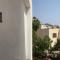 Apartamento PLAYA LAS VENTANICAS