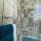 B&B Orizzonte Blu