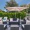 Hotel Tirreno