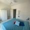 B&B Orizzonte Blu