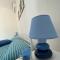 B&B Orizzonte Blu