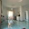B&B Orizzonte Blu
