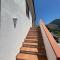 B&B Orizzonte Blu