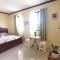 La Residencia Tacloban - Tacloban