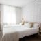 Meraki Suites - Astorga