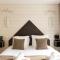 Hotel Le Dauphin