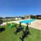 Villa Perilli - Luxury Stay con piscina privata