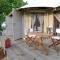 Glamping Canonici di San Marco