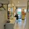 Ferienwohnung Thees