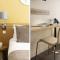 Hotel Le Dauphin