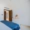 Panoramic 1BR Burj Khalifa View at Boulevard Point - Dubai