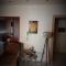 Cozy Apartment - Volos