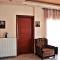Cozy Apartment - Volos