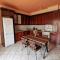 Cozy Apartment - Volos