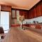Cozy Apartment - Volos