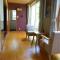 Atelier Bees Knees Bed & Breakfast
